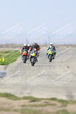 media/Feb-23-2025-CRA (Sun) [[c5183c138a]]/Race 4/